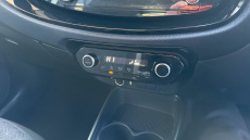 Toyota Aygo X 1.0 VVT-i Edge 5dr Petrol Hatchback